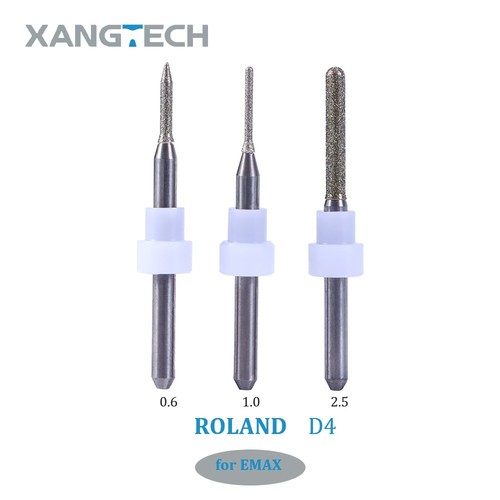 Roland dwx 42w wet milling - wet,