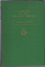 A History of the Precious