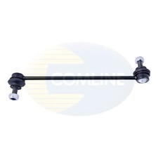 Comline Front Anti Roll Bar