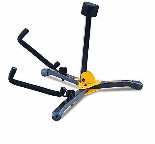 Hercules gs401bb foldable - hercules,