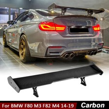 For BMW F80 M3 F82 M4 Coupe