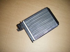 Austin Mini / Rover Mini