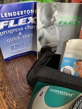 Slendertone Flex Abdominal