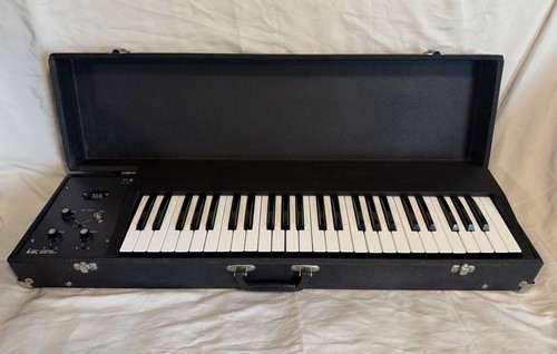 Arp 3604 keyboard dedicated - 3604,