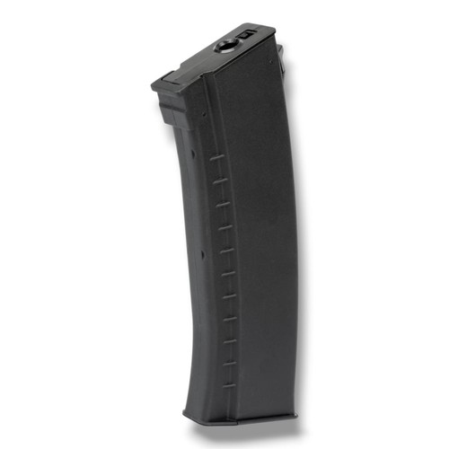 Armament 190rd mid - s&t,