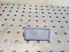 TOYOTA AVENSIS Estate T27 Interior Lighting 8134030100 2.20 Diesel 26083829