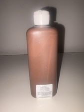 Estee Lauder Futurist Hydra