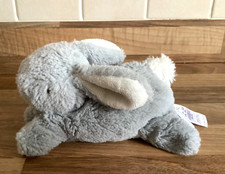 Mamas and Papas Small Grey