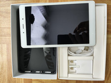 Samsung Galaxy Tab A (2019)