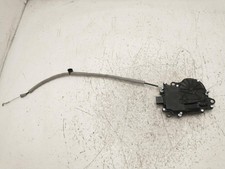 LAND ROVER RANGE ROVER TDV6