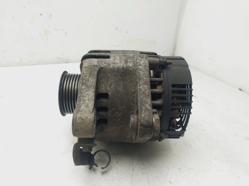 270600q010 alternator for - 270600q010,