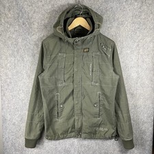 G-Star Raw Originals Field