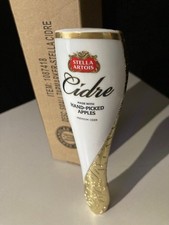 Nib stella artois cidre - artois,