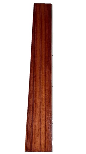 Madagascar tulipwood - madagascar,