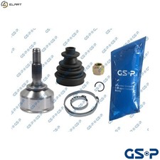 JOINT KIT DRIVE SHAFT 845057