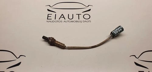 Nissan murano z50 - murano,