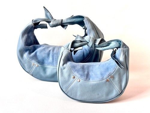 Billy bag set two - billy,