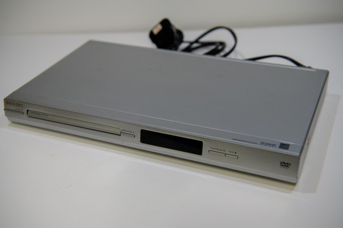Philips dvd dvp3120 cd - dvp3120,