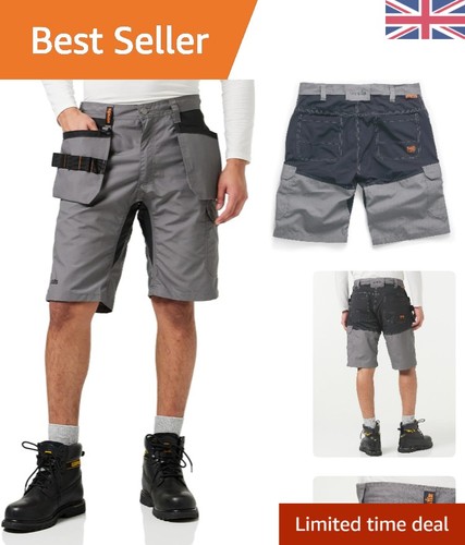 Scruffs t54649 trade flex - scruffs,