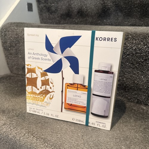 New korres two piece - new,