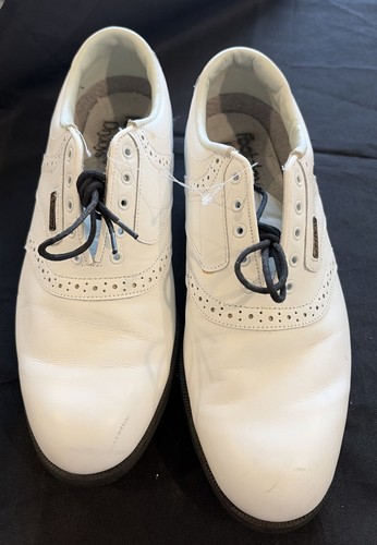 Footjoy dryjoys tour golf - fj,
