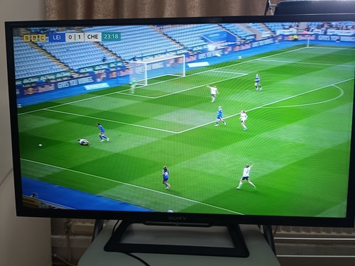 Sony bravia inch - sony,