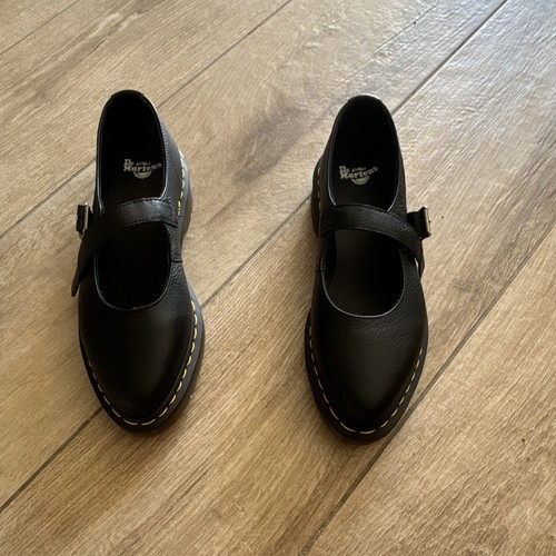 Martens women uk - dr.,