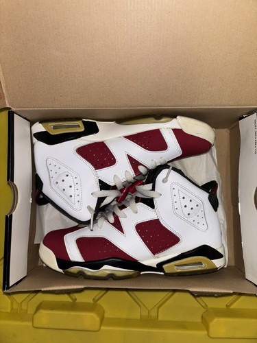 Jordan retro 2014 mid - retro, bg