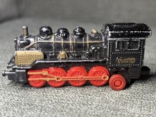 Vintage Soma Miniature Train