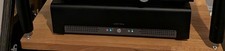 Schiit Audio Wotan Power