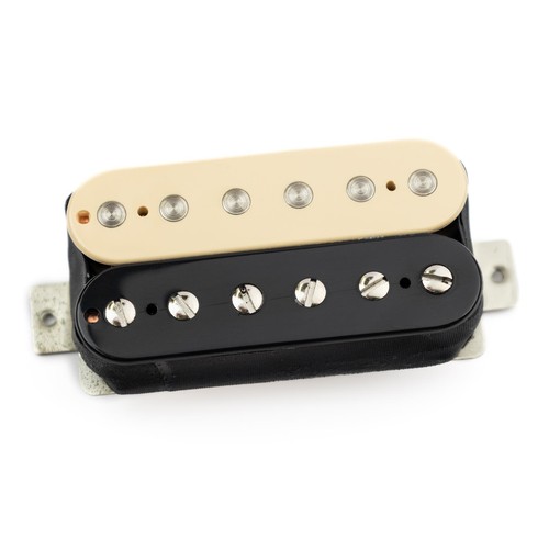 Tonerider ac2 plus bridge - tonerider,