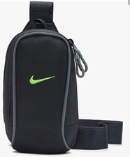 Nike Adults Unisex Crossbody