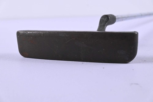 Ping karsten original - ping, j