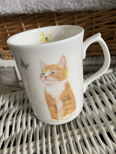 Royal grafton bone china - grafton,
