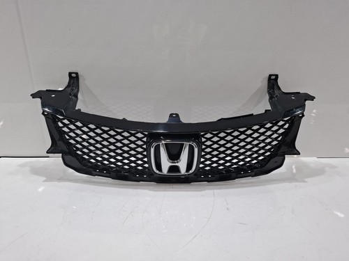 Honda civic vtec - honda, i-vtec