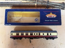 Bachman OO Gauge MK1 Express