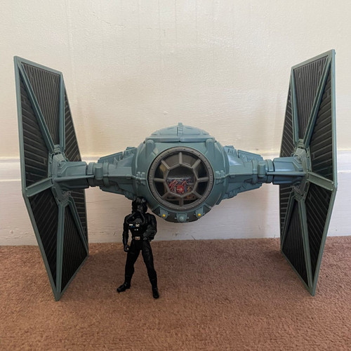 Star wars power the force - star,