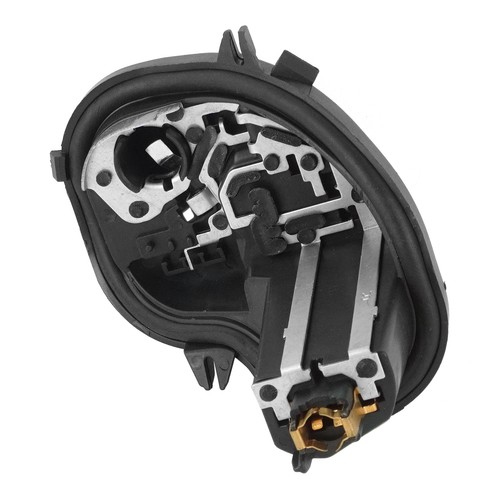 Right driver side rear light - driver,