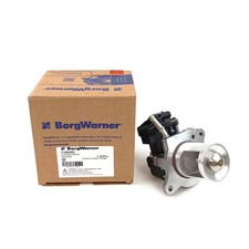 Wahler Agr Valve 710095D for