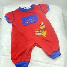 Vtg Disney Winnie the Pooh