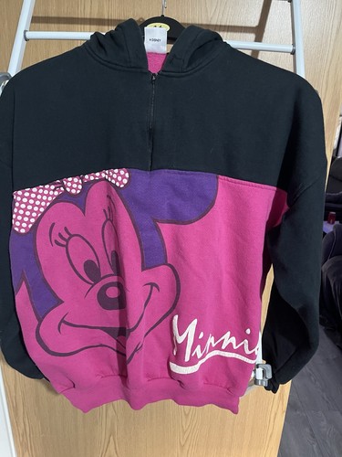 Disney minnie mouse - disney, women's