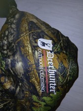 Realtree Men's