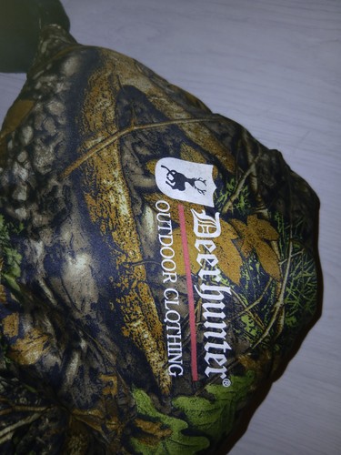 Realtree men - realtree, men's