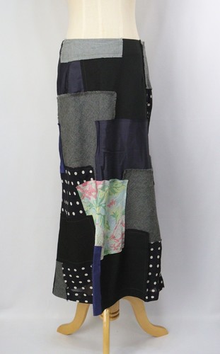 Tricot comme des garcons - tricot,