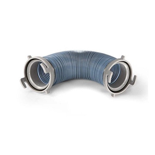 Fiamma roll tank 23l - roll,