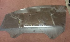 FORD FIESTA ST-2 MK7.5