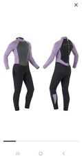 Osprey Womens Wetsuit Zero