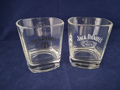 Jack daniels old - daniels,