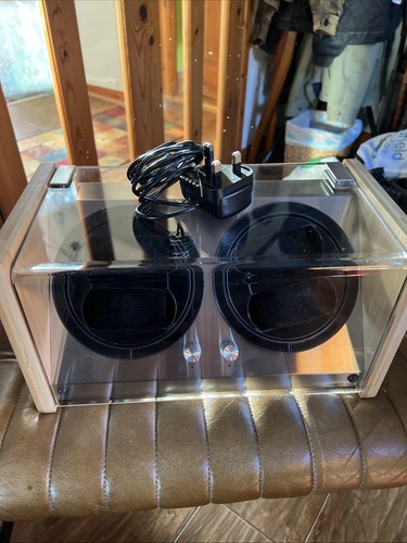 Watch winder smith automatic - winder,