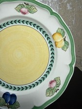 Villeroy & Boch French Garden